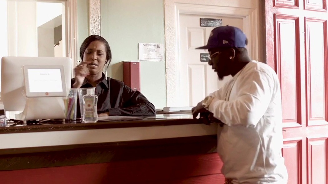 Strictly for the Streets: Vol 1.