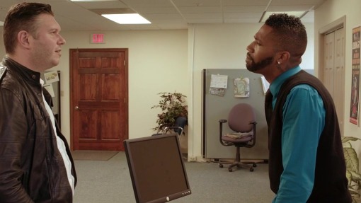 The Assassination of Western Civilization