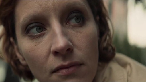 I Am Fine, Thanks  ქართულად -  Я в порядке, спасибо