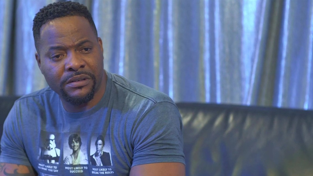 თითქმის ჩემი იყავი  ქართულად -  Almost Had You