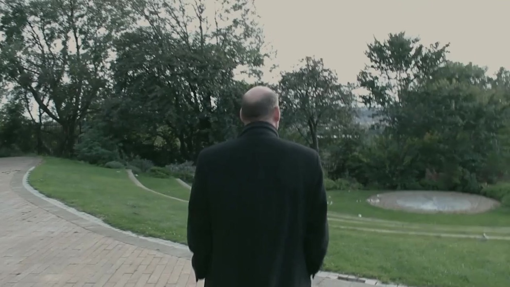 ორკუსი  ქართულად -  Orcus