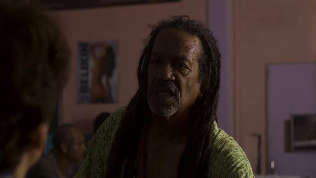 ჩირაღდანი  ქართულად -  Torch