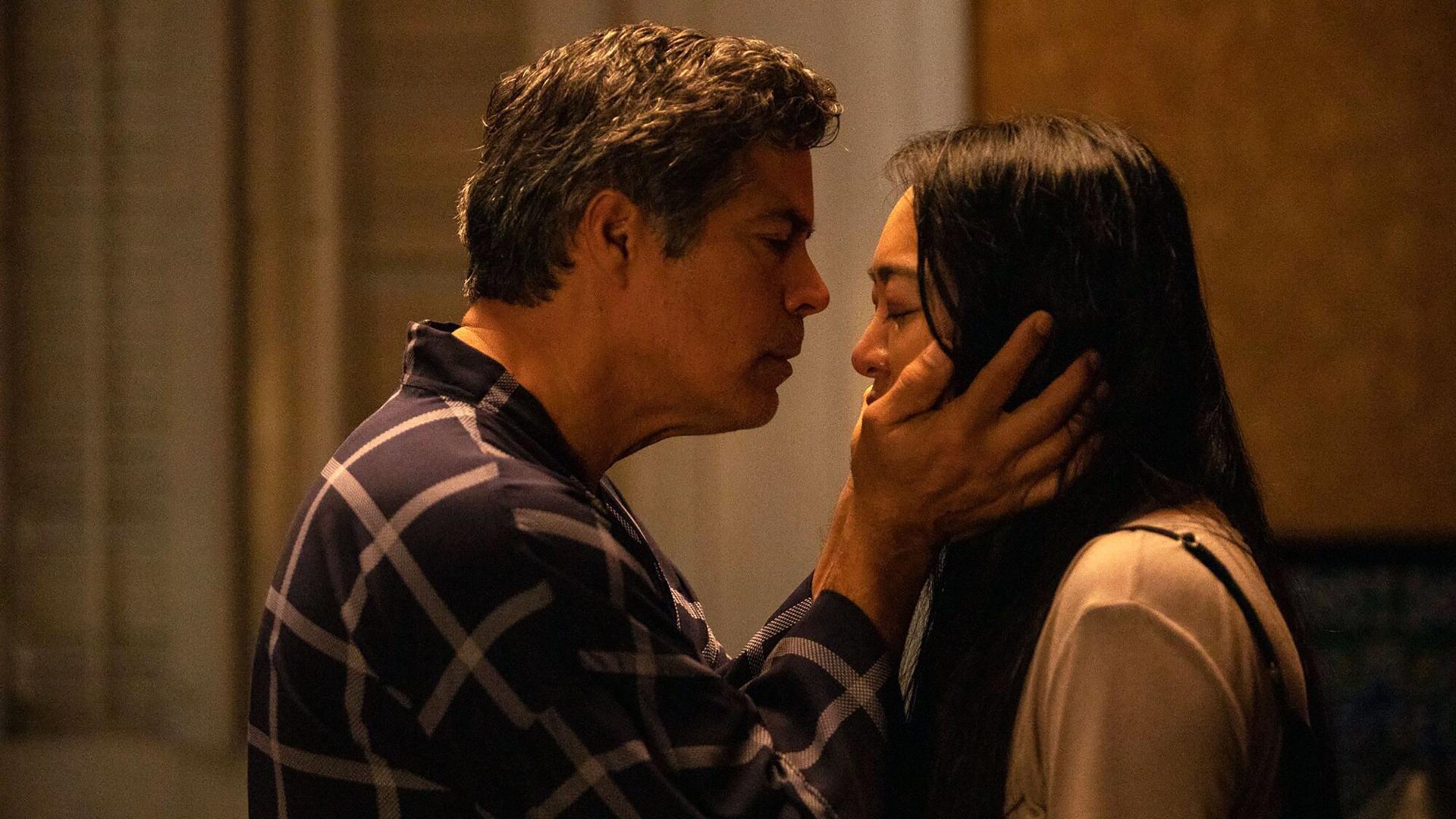 სიყვარულის ხელოვნება  ქართულად -  Art of Love