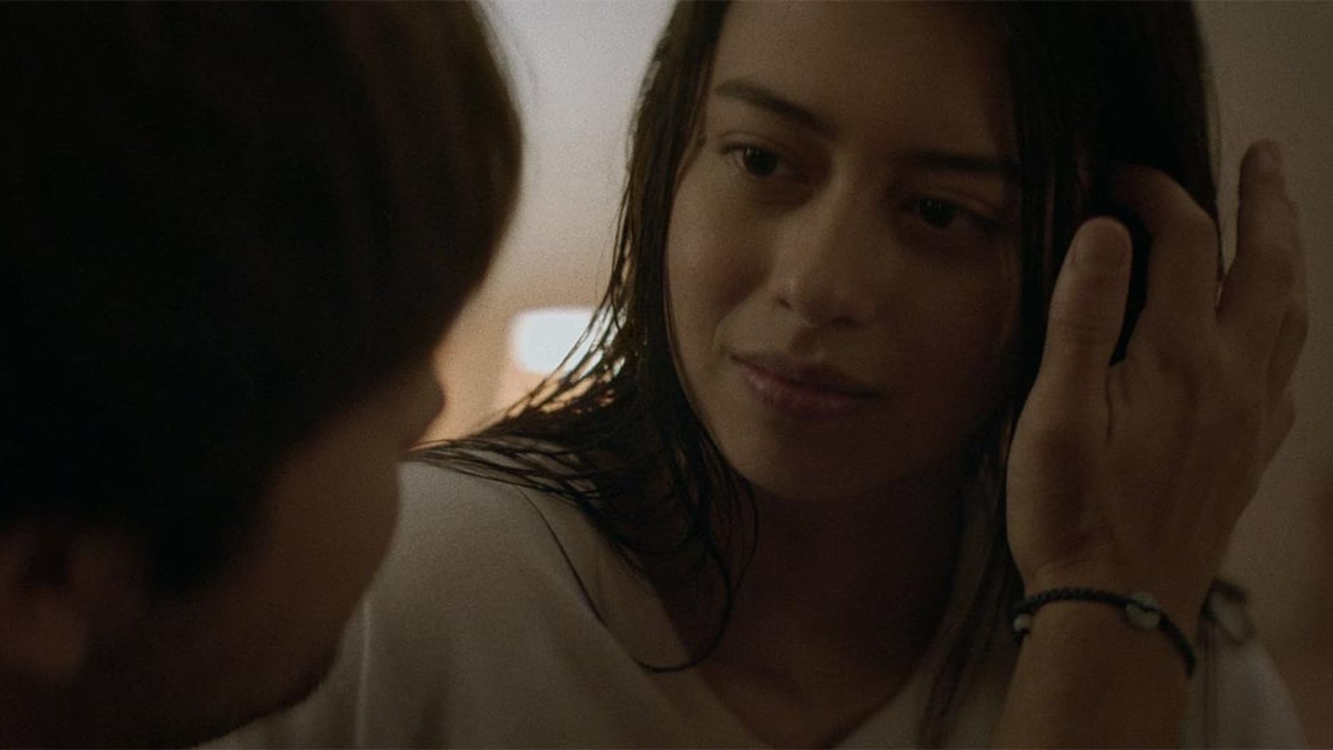 ბორბალი  ქართულად -  The Wheel