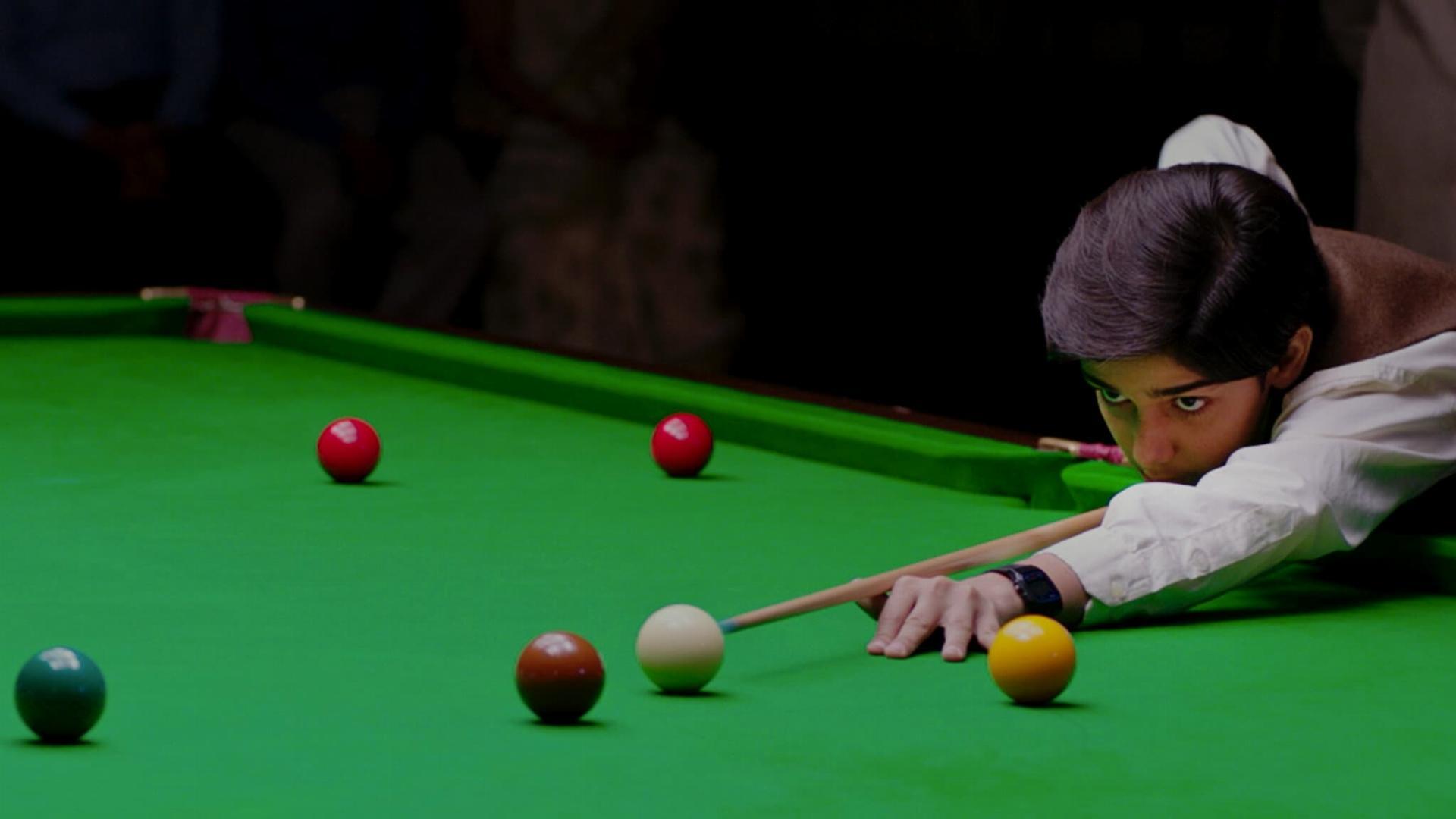 უმცროსი ტულსიდასი  ქართულად -  Toolsidas Junior