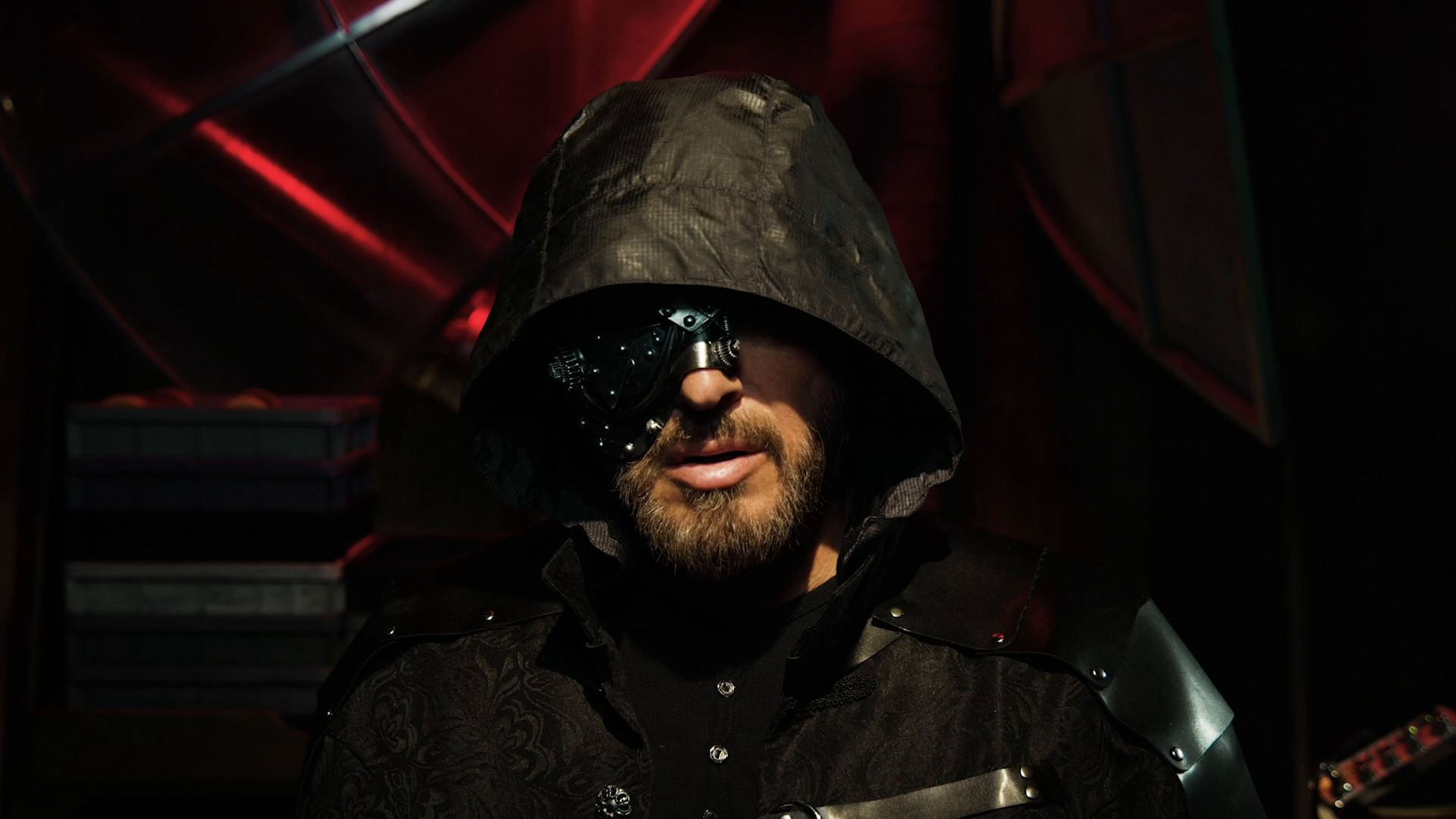 რიცხვები  ქართულად -  Numbers