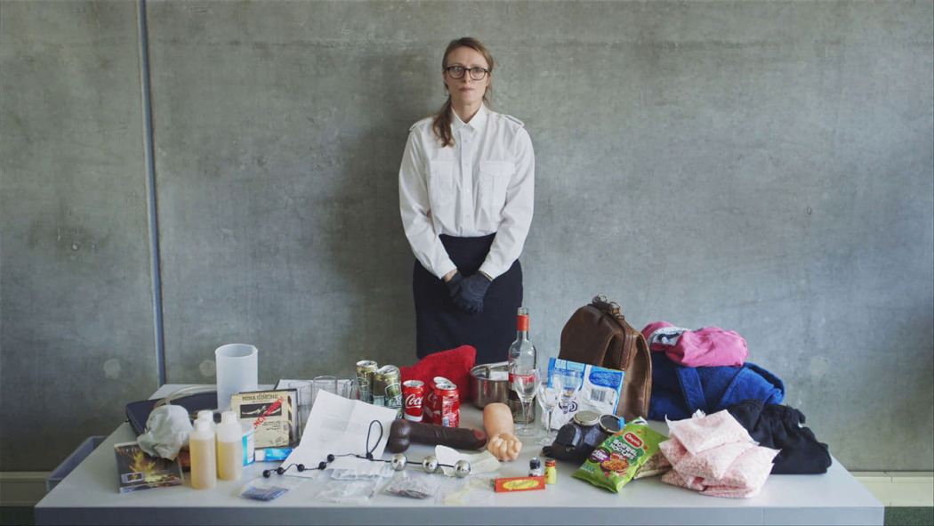 დღესასწაული  ქართულად -  Feast