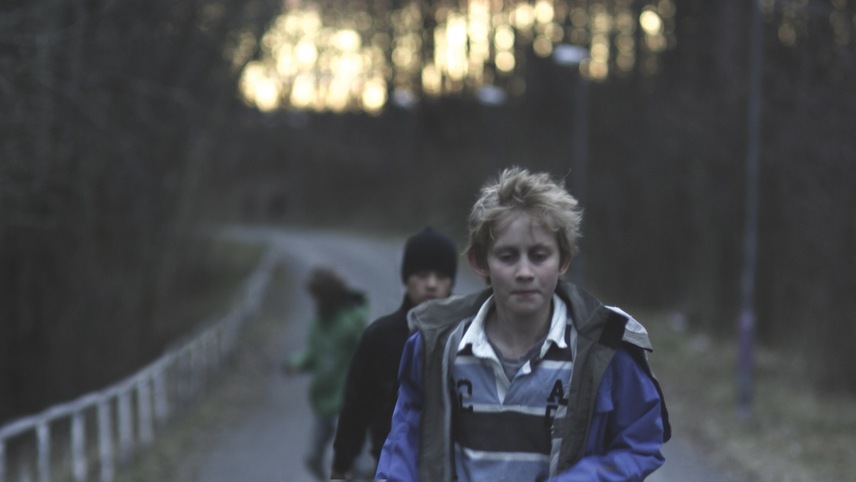 თამაში  ქართულად -  Play