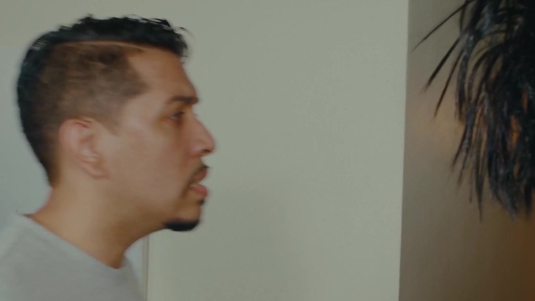 ბრედი და ბენი ნიძლავს დებენ  ქართულად -  Brad and Benny Make a Bet