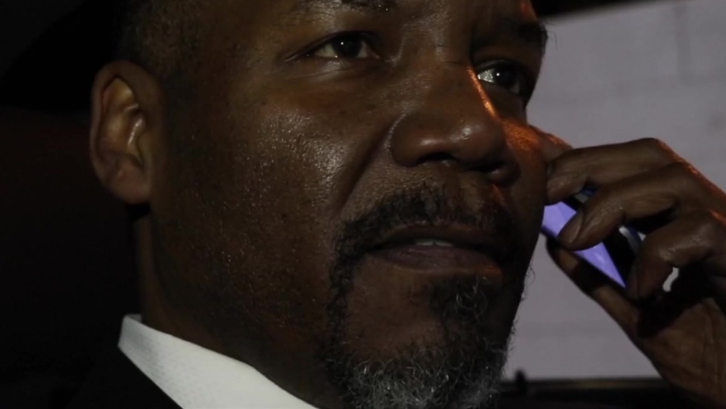 ერთხელ  ქართულად -  1 Time