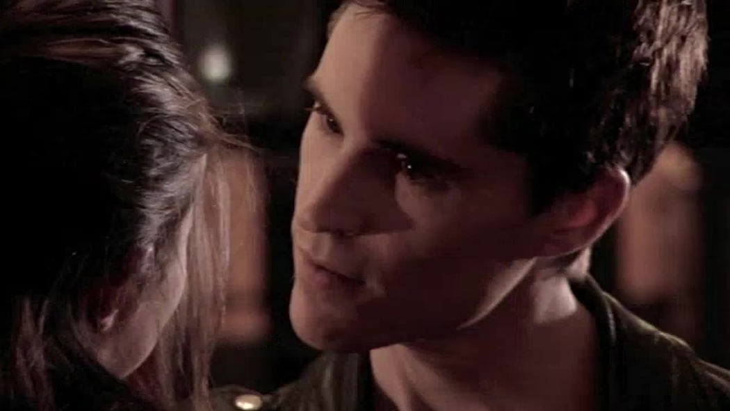 ნადირობა  ქართულად -  The Hunt