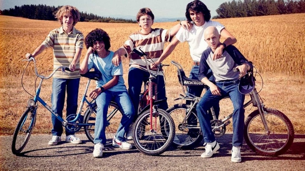 ცხოვრება სიცოცხლეა  ქართულად -  Live Is Life