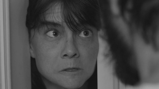 უფეხურა  ქართულად -  Nightjar