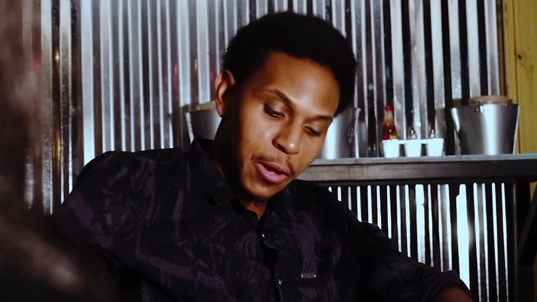 ტორტის ნაჭერი  ქართულად -  Slice O Cake