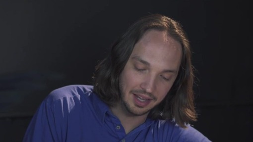 9 გზა ჯოჯოხეთისაკენ  ქართულად -  9 Ways to Hell