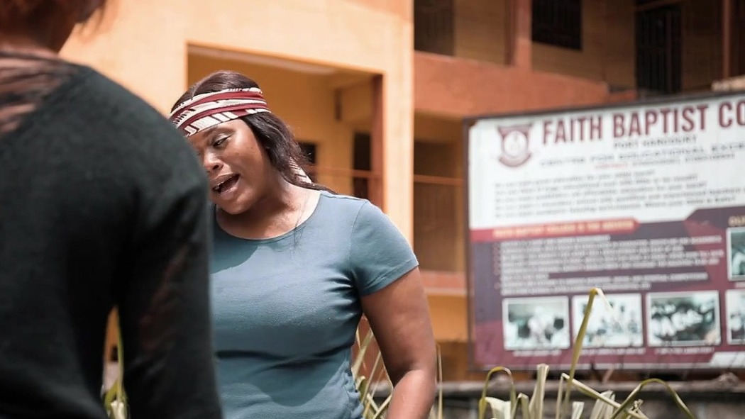 დაქირავებული მკვლელი  ქართულად -  Wiper