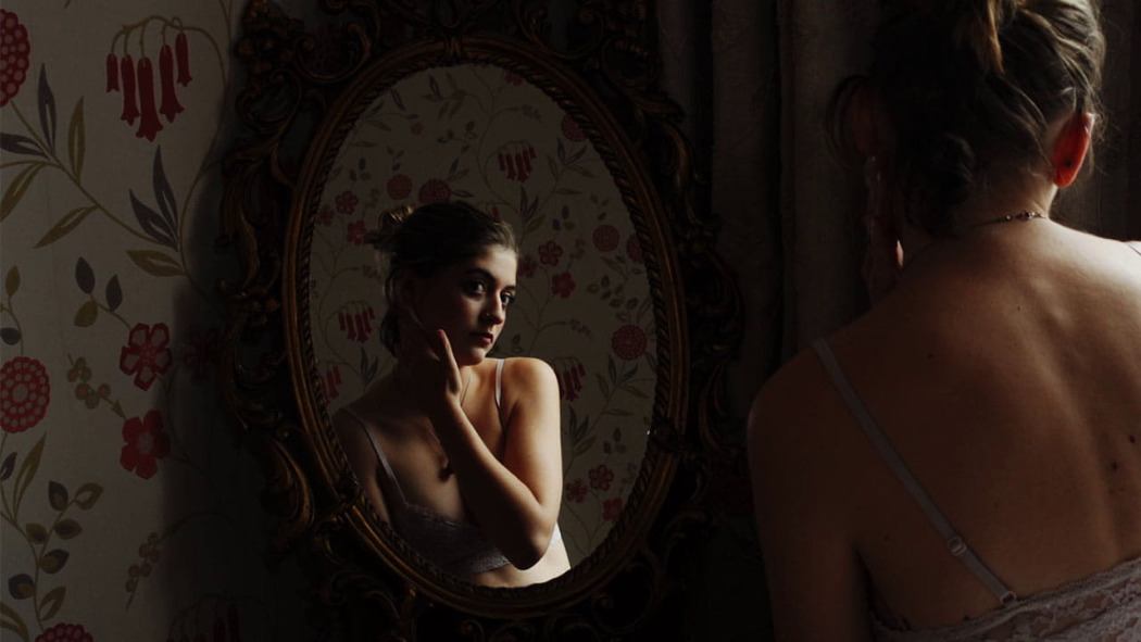 კომუნისტები  ქართულად -  Communists