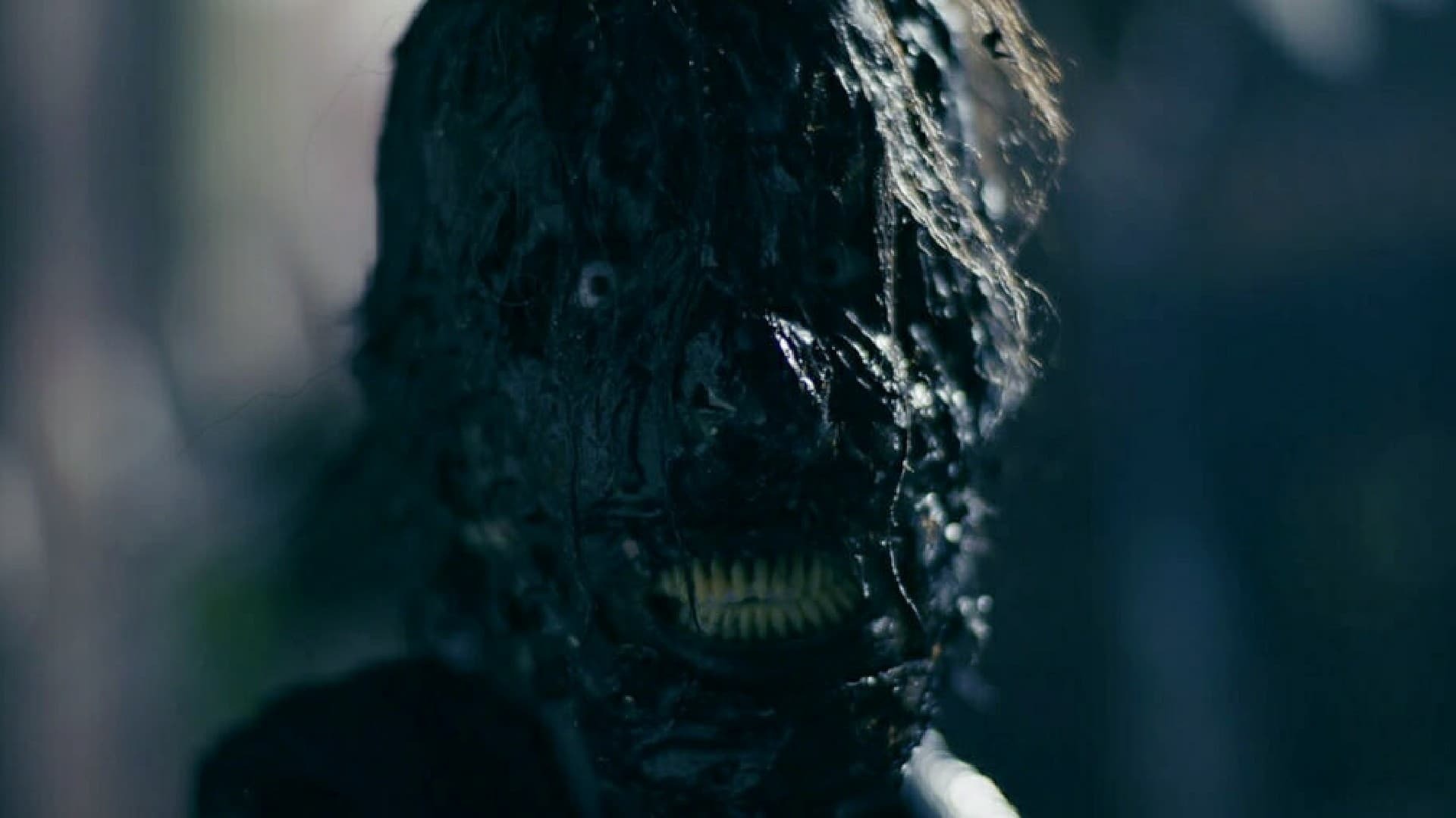 ალეგორია  ქართულად -  Allegoria