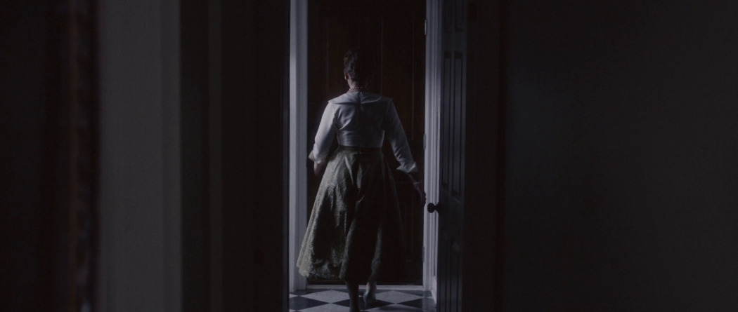 ალბატროსი  ქართულად -  Albatross