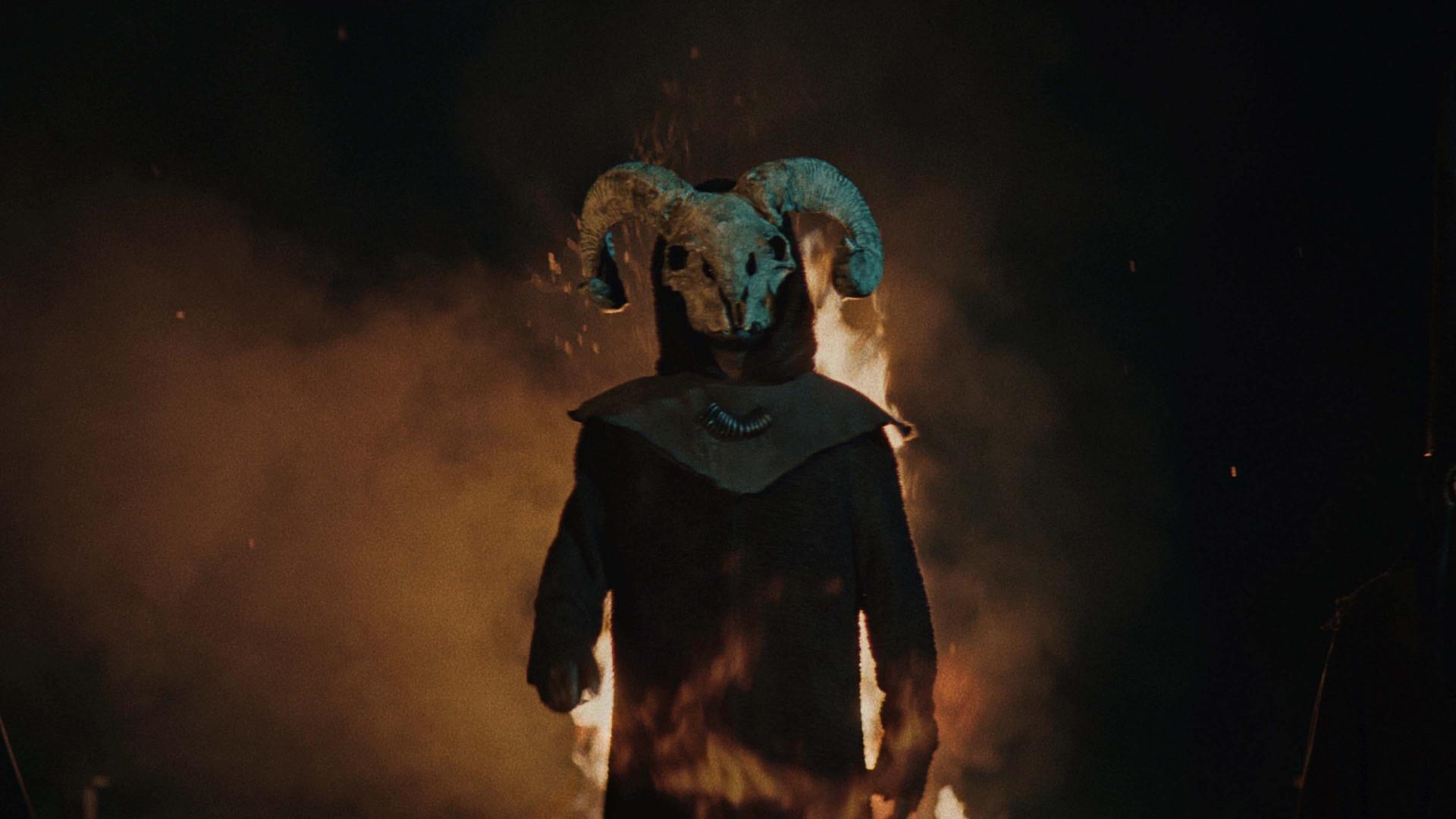 გრძელი ღამე  ქართულად -  The Long Night