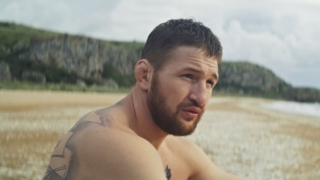 Bullterrier  ქართულად -  Бультерьер