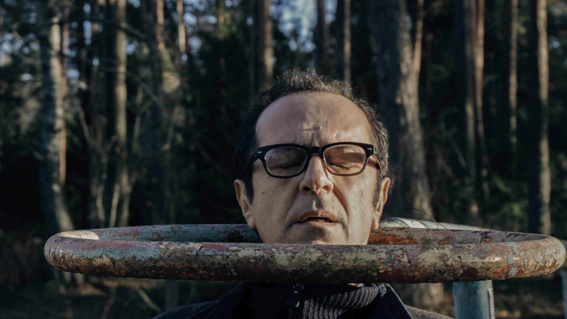 Delo  ქართულად -  Дело