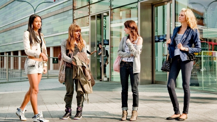 4.3.2.1  ქართულად -  4.3.2.1.