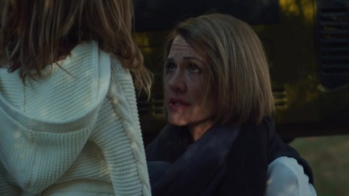 ბესტსელერი  ქართულად -  Bestseller