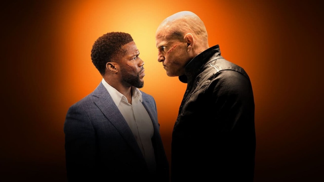 კაცი ტორონტოდან  ქართულად -  The Man from Toronto