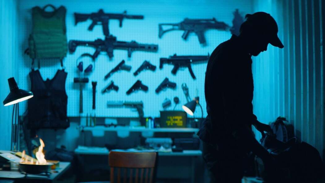 ეკკო  ქართულად -  ECCO