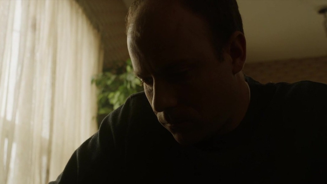 უკანასკნელი პორნო შოუ  ქართულად -  The Last Porno Show