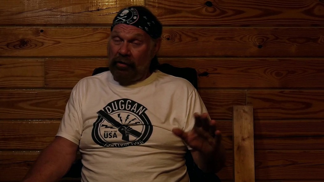 მენანტიკოს მელანქოლია  ქართულად -  Menantico Blues