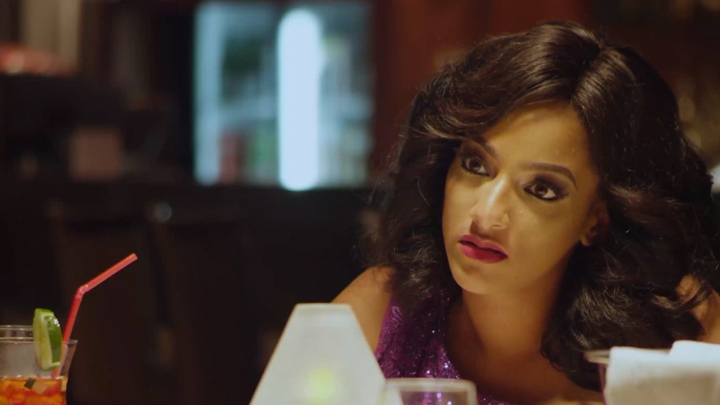 გაძლიერება  ქართულად -  Drawing Strength