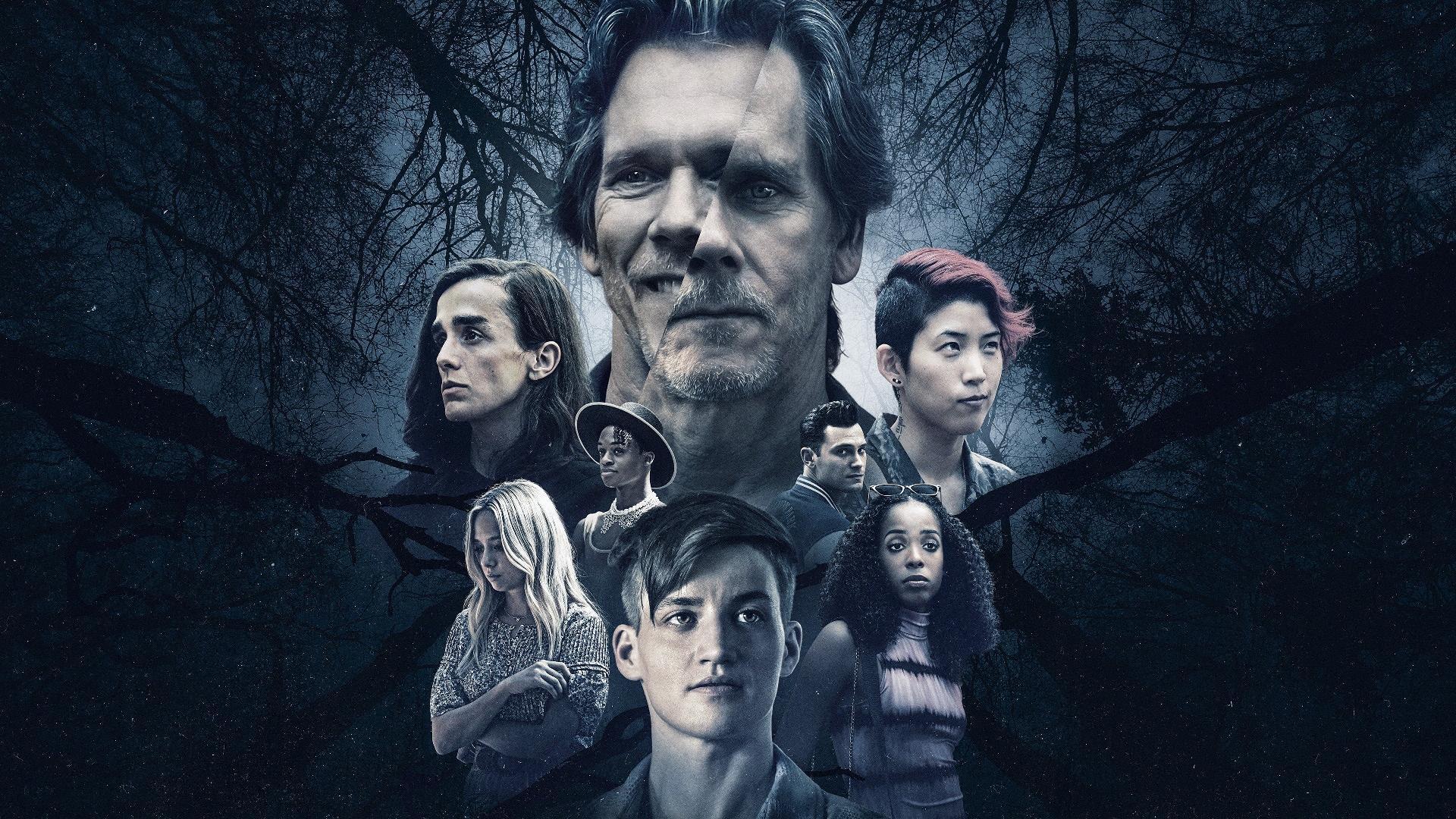 They ქართულად - Them  ქართულად -  Они ქართულად - Их