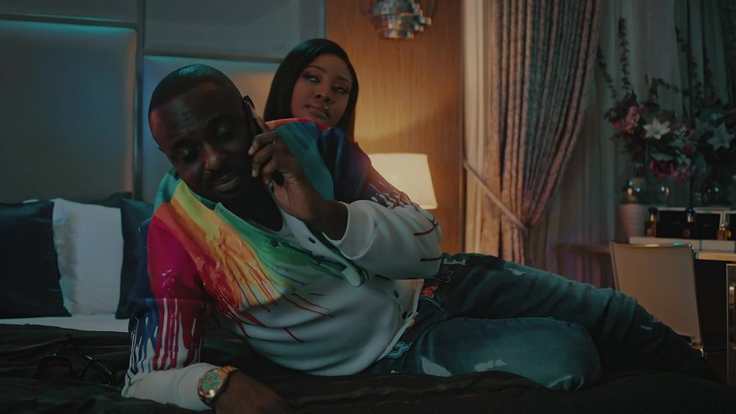 ცუდი კომენტარები  ქართულად -  Bad Comments