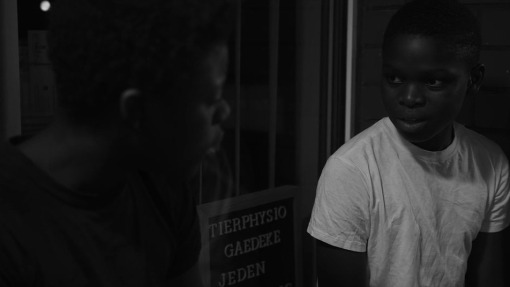 მალაკი  ქართულად -  Malak