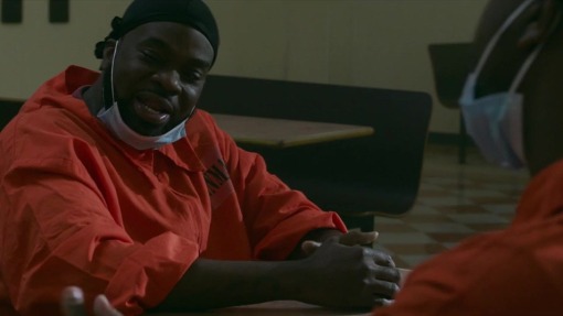 როდესაც ჯორჯი მოკლეს  ქართულად -  When George Got Murdered