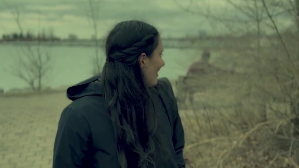 განსაწმენდელი  ქართულად -  Purgatory