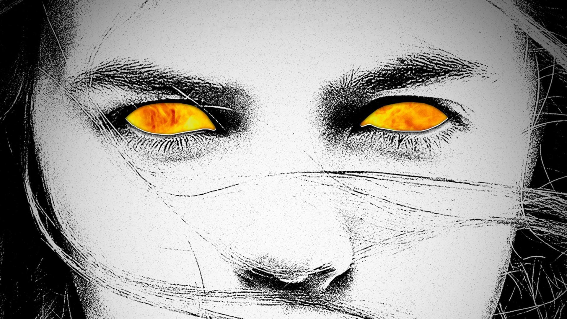 ცეცხლის წამკიდებელი  ქართულად -  Firestarter