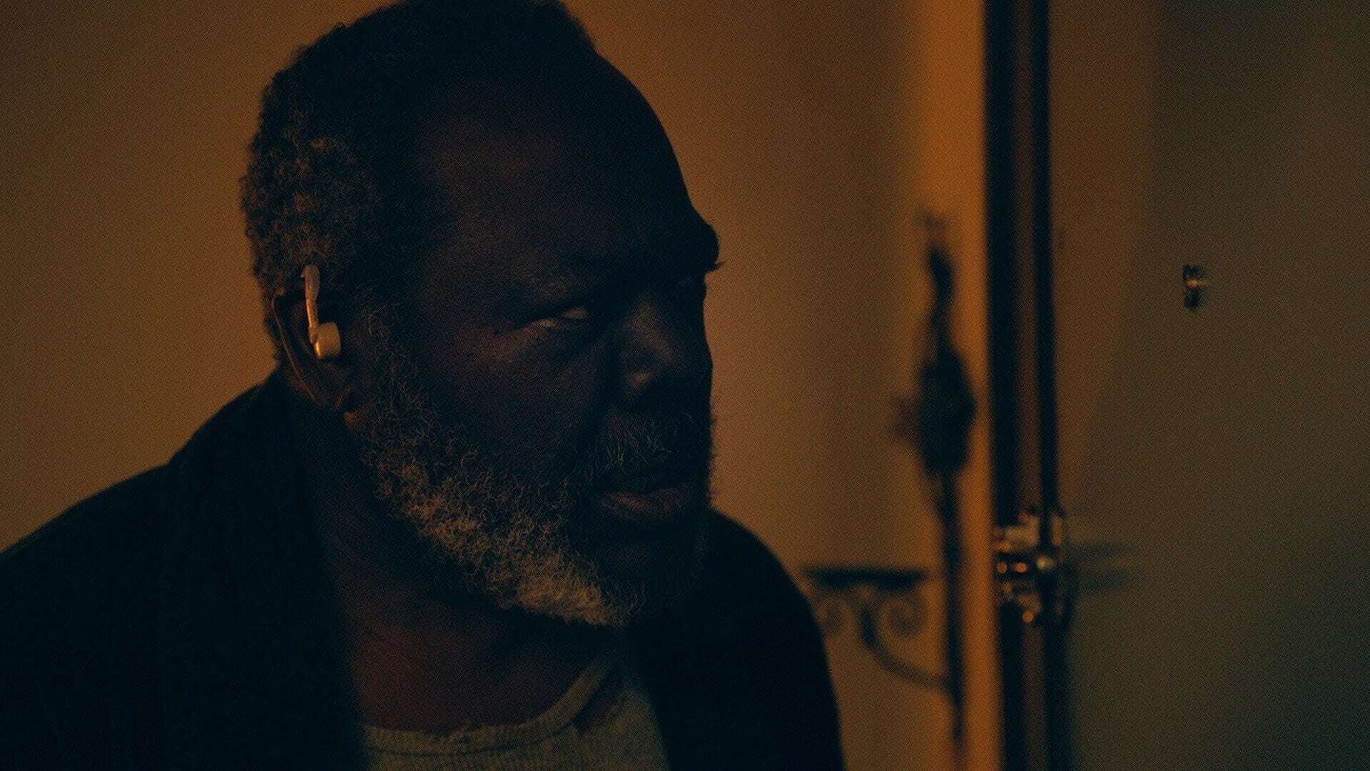 კენეთ ჩემბერლენის მვლელობა  ქართულად -  The Killing of Kenneth Chamberlain