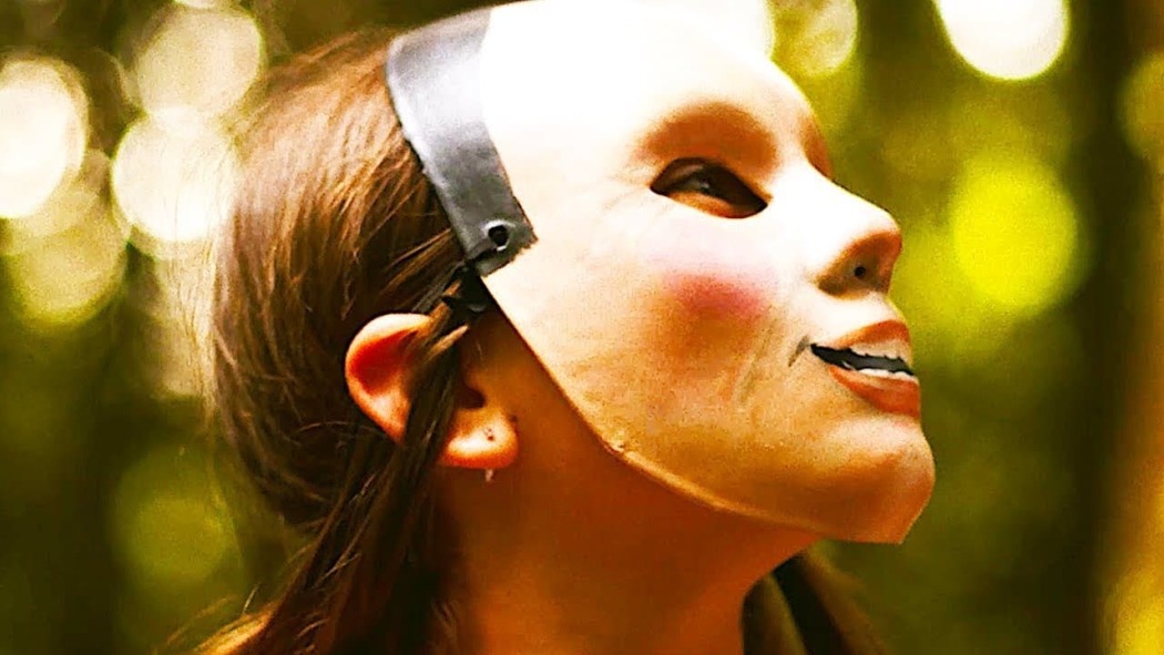 კეთილი იყოს თქვენი მობრძანება წრეში  ქართულად -  Welcome to the Circle