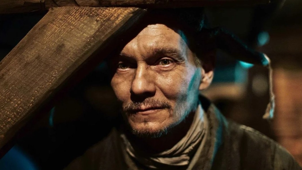 100 წუთი  ქართულად -  100 Minutes