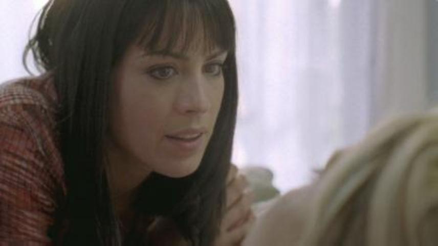 ტაიმერი  ქართულად -  TiMER