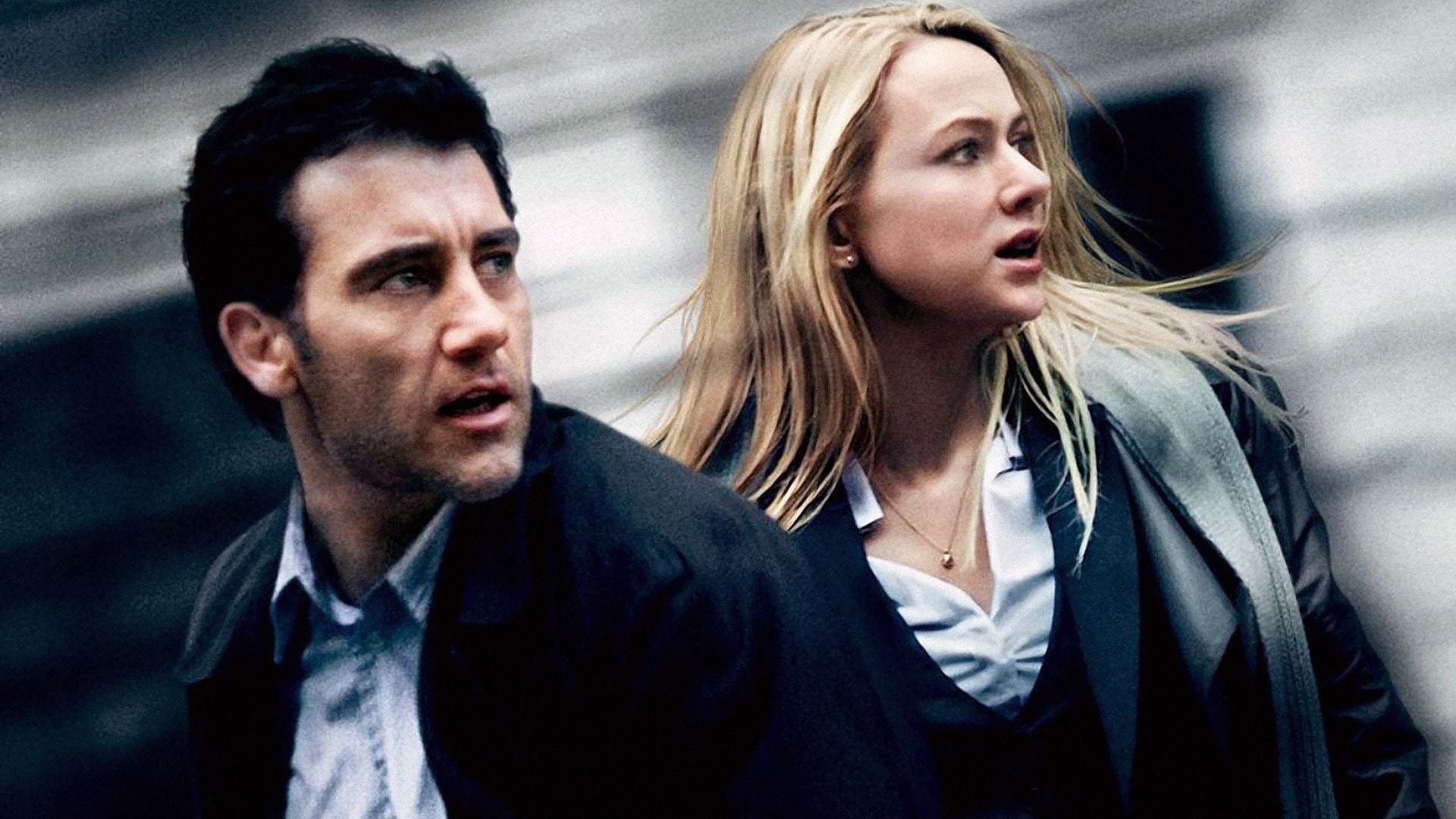 ინტერნაციონალი  ქართულად -  The International