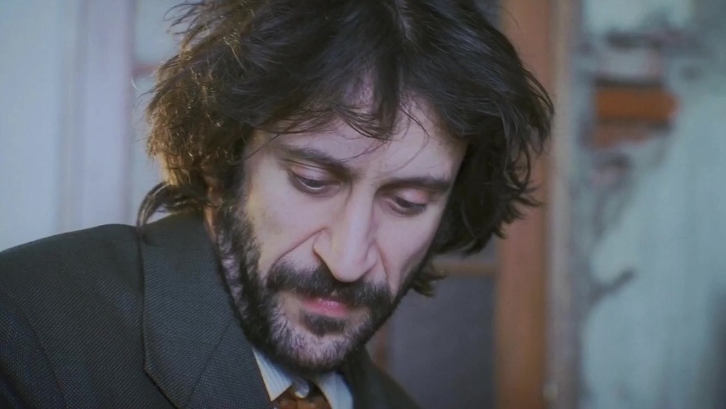 Lavandería Nancy Sport