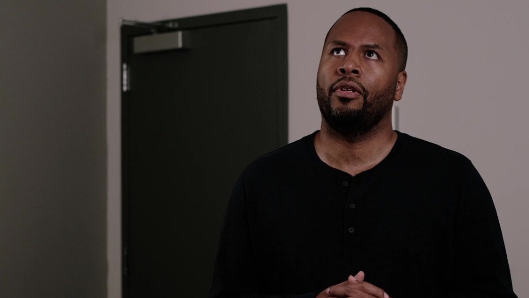 მძღოლი  ქართულად -  Driver