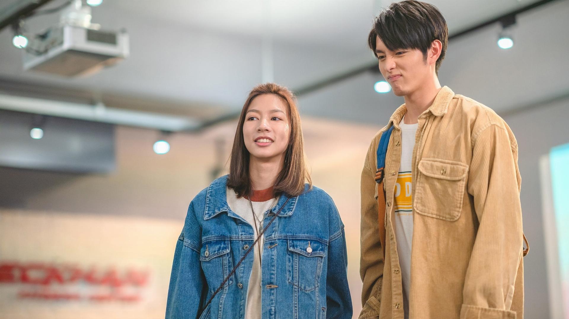 Do You Love Me As I Love You  ქართულად -  Ты любишь меня, как я тебя?