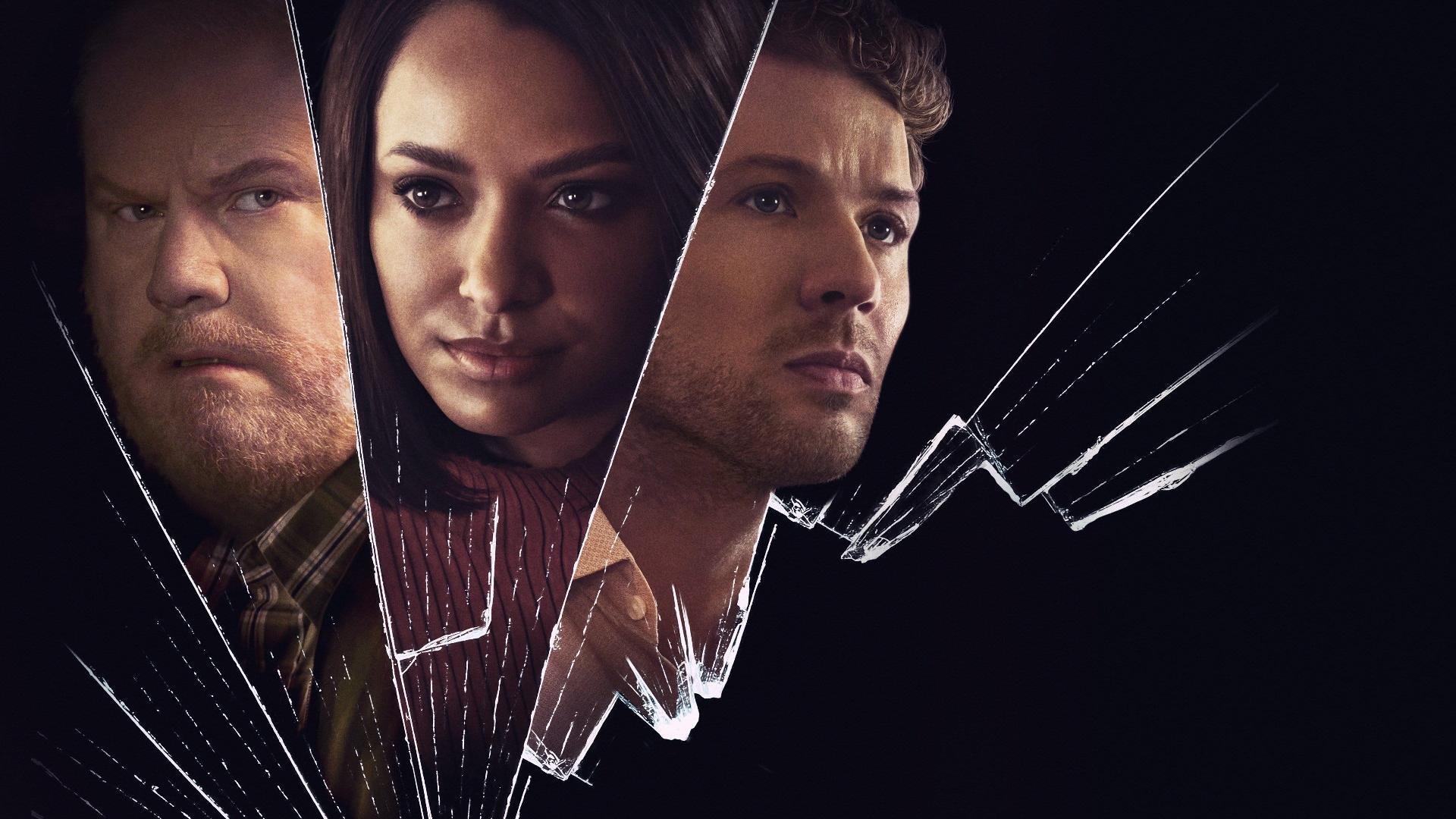 Collide  ქართულად -  Столкновение