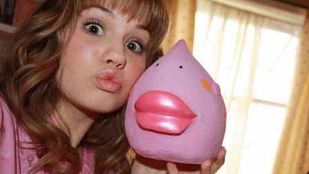 16 სურვილი  ქართულად -  16 Wishes