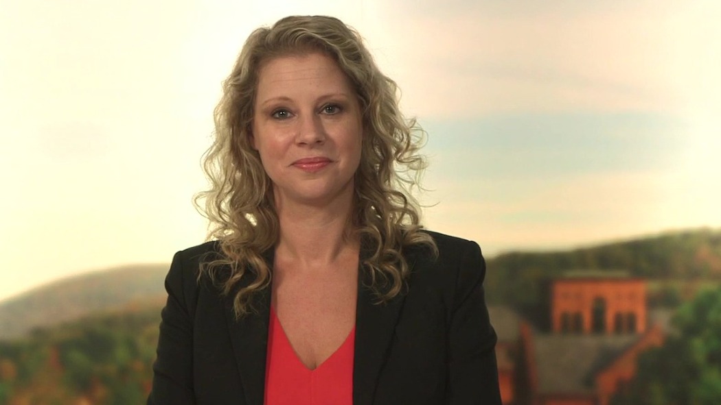 Feeders 3: The Final Meal